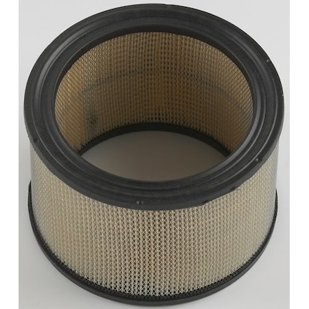 Kohler Element 277138